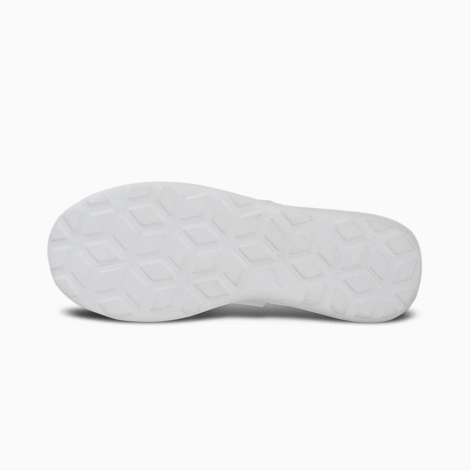 Puma Men Relax Slip-On Walking Shoes