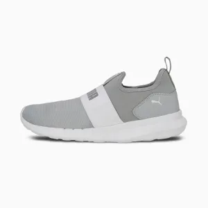 Puma Men Relax Slip-On Walking Shoes