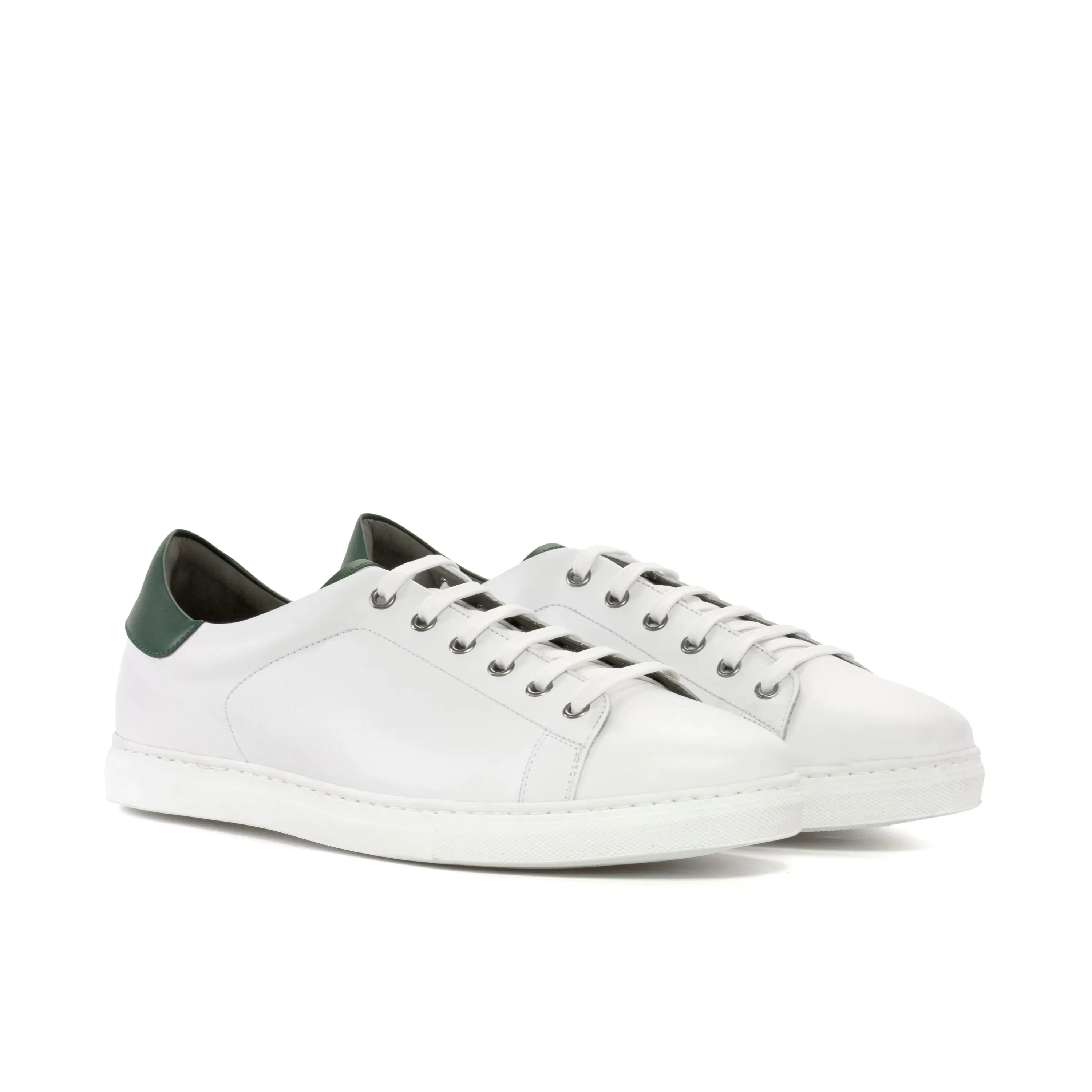 Ramirez Vegan Trainer Sneaker