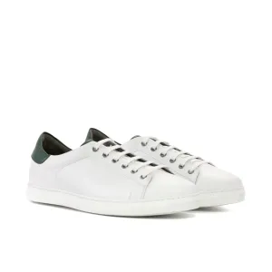 Ramirez Vegan Trainer Sneaker