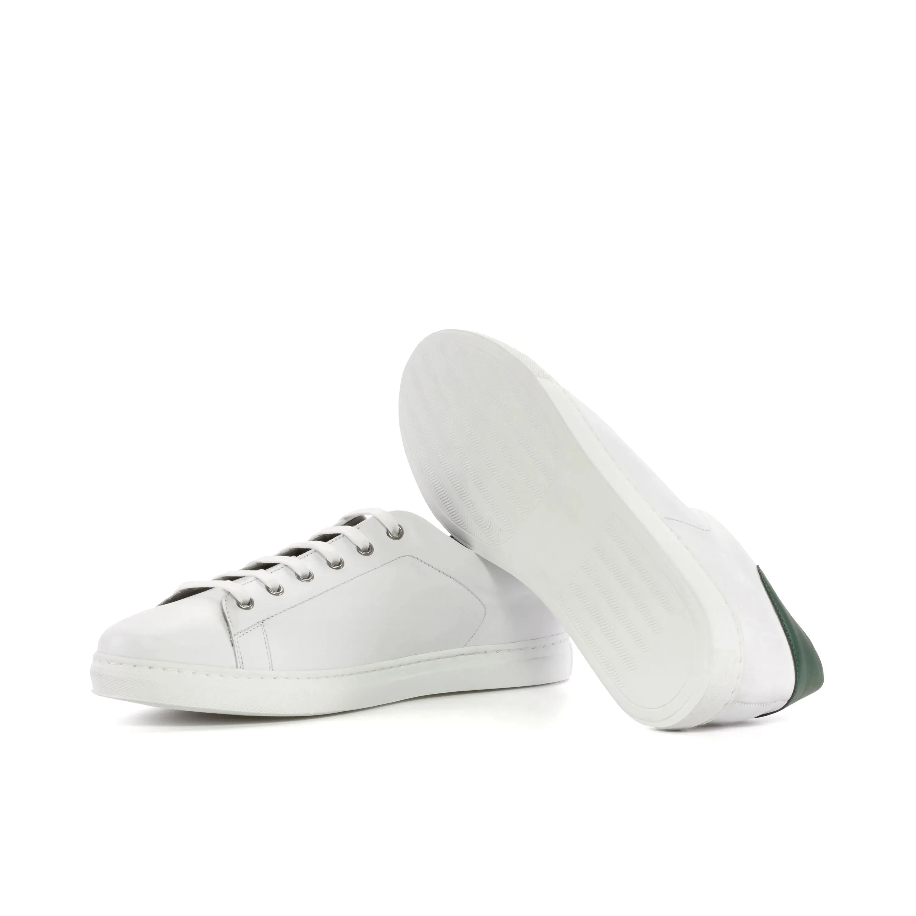 Ramirez Vegan Trainer Sneaker