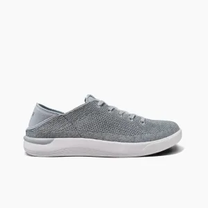 Reef Men's Swellsole Neptune Sneaker