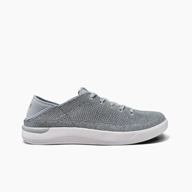 Reef Men's Swellsole Neptune Sneaker