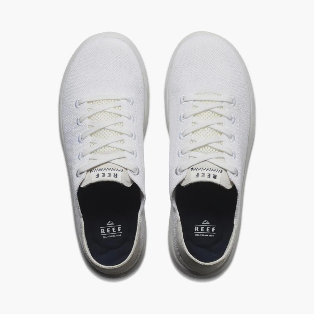 Reef  Men's Swellsole Neptune White M