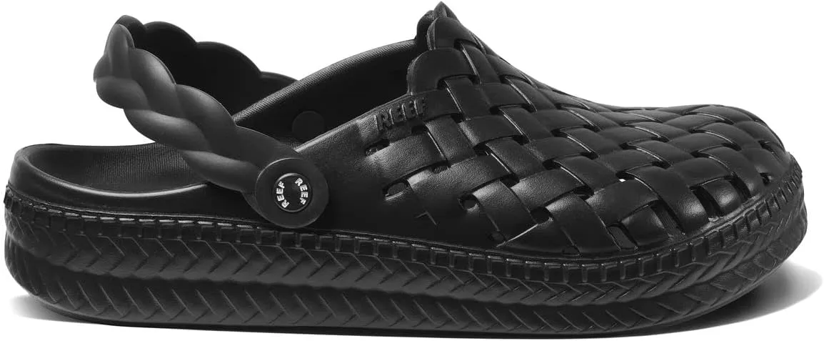 REEF Women's Water Sage Clog
