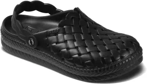 REEF Women's Water Sage Clog