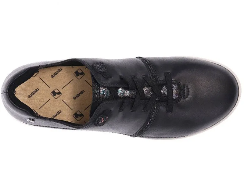 Revere Crete - Women's Slip On Shoe