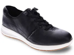 Revere Crete - Women's Slip On Shoe