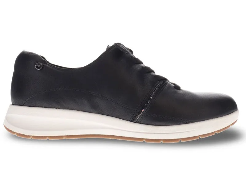 Revere Crete - Women's Slip On Shoe