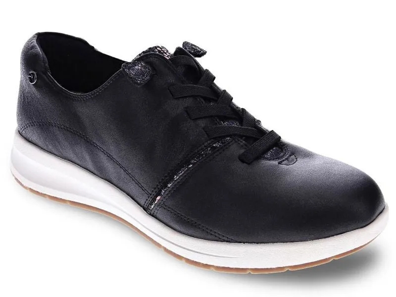 Revere Crete - Women's Slip On Shoe