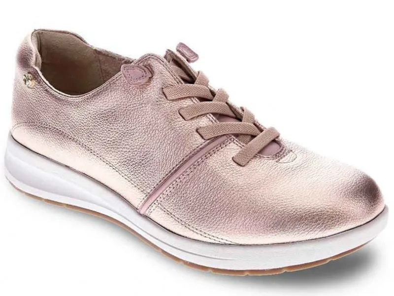 Revere Crete - Women's Slip On Shoe