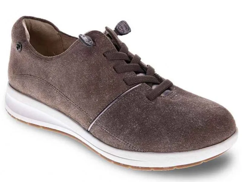 Revere Crete - Women's Slip On Shoe