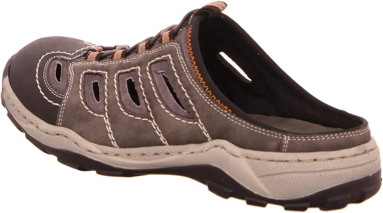 Rieker Men's Loafer