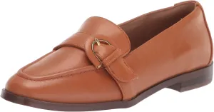 Rockport Women's Susana Buckle Loafer