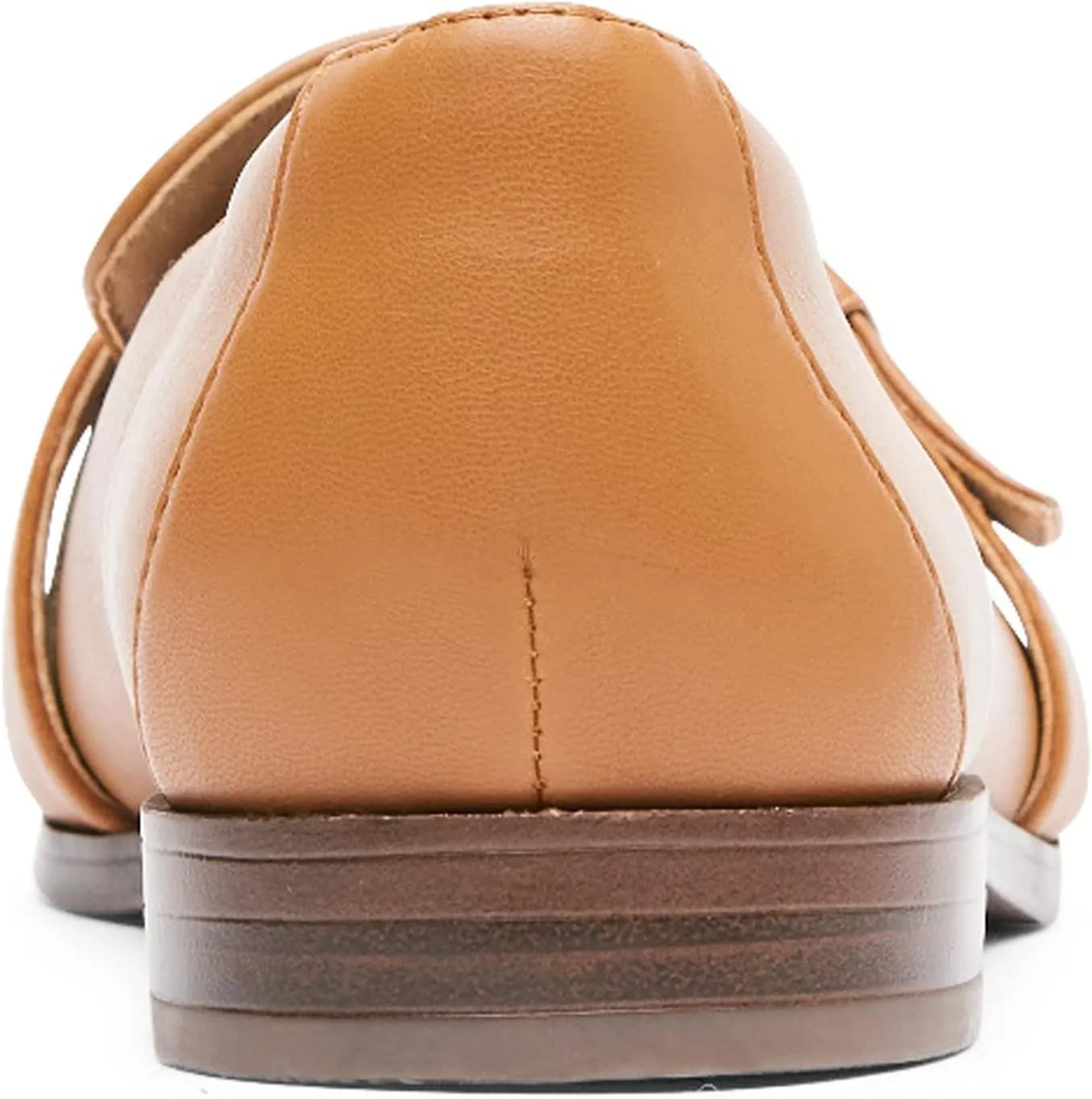 Rockport Women's Susana Buckle Loafer