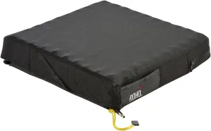 Roho Standard Wheelchair Replacement Cushion Cover (18 X 16 High Profile)