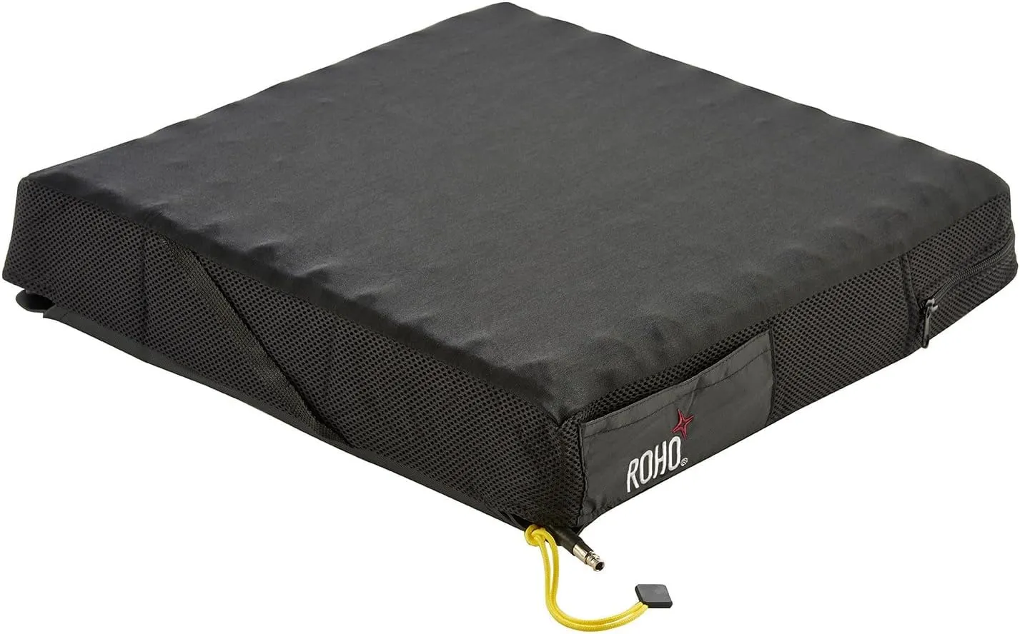 Roho Standard Wheelchair Replacement Cushion Cover (18 X 16 High Profile)