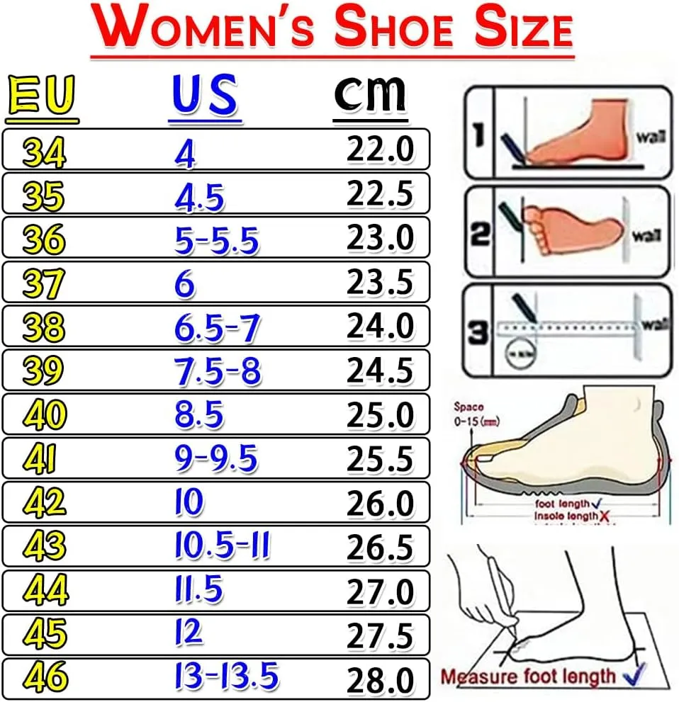 Round Toe Platform Casual Sneakers,Non-Slip Heighten Low Top Comfortable Walking Loafers Slip-On Casual Shoes Comfortable Retro Fashion Walking
