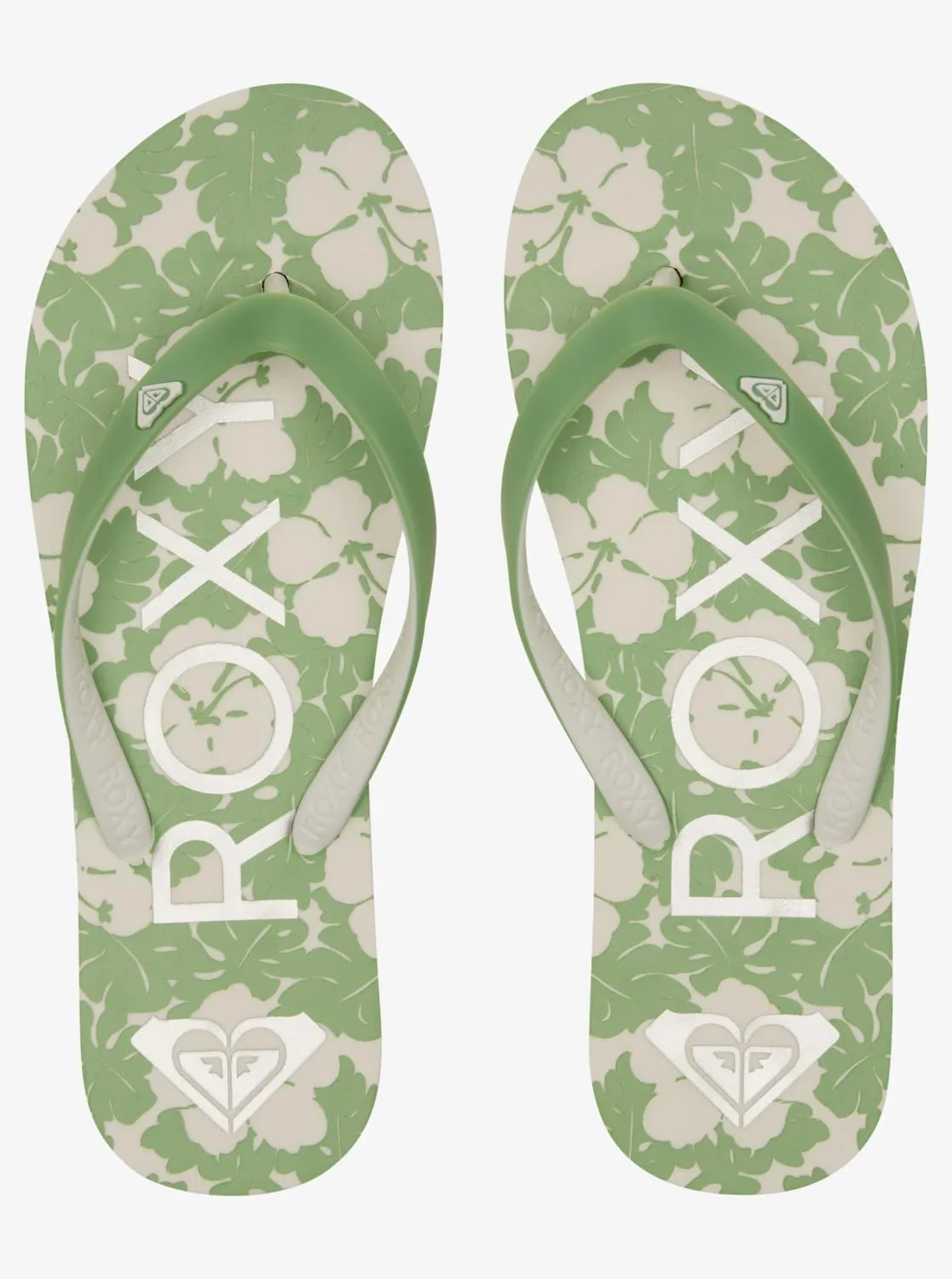 Roxy women's Tahiti Vii Sandal