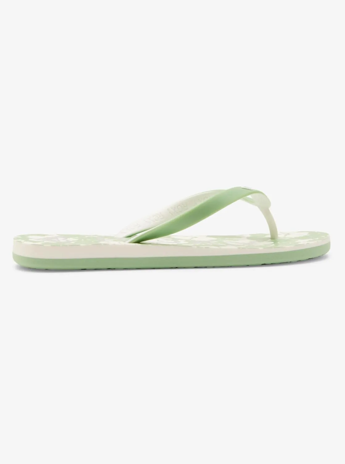 Roxy women's Tahiti Vii Sandal