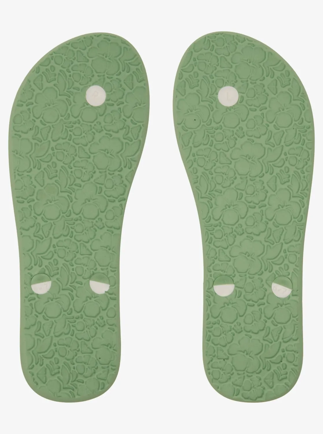 Roxy women's Tahiti Vii Sandal