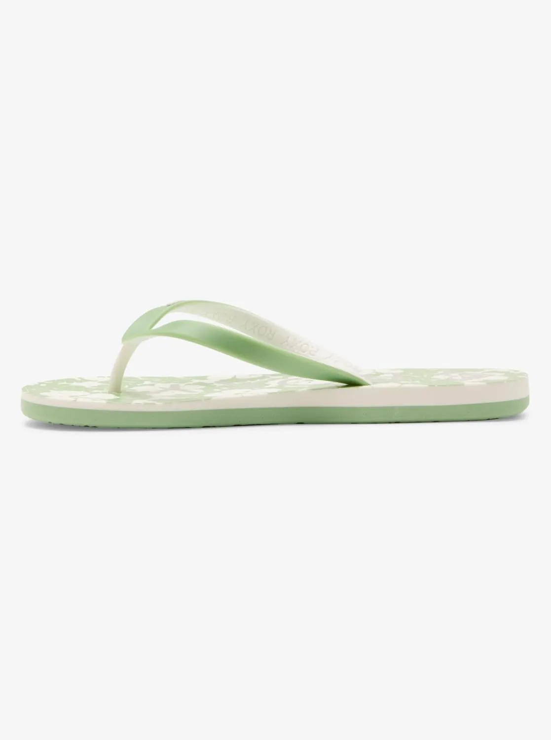 Roxy women's Tahiti Vii Sandal