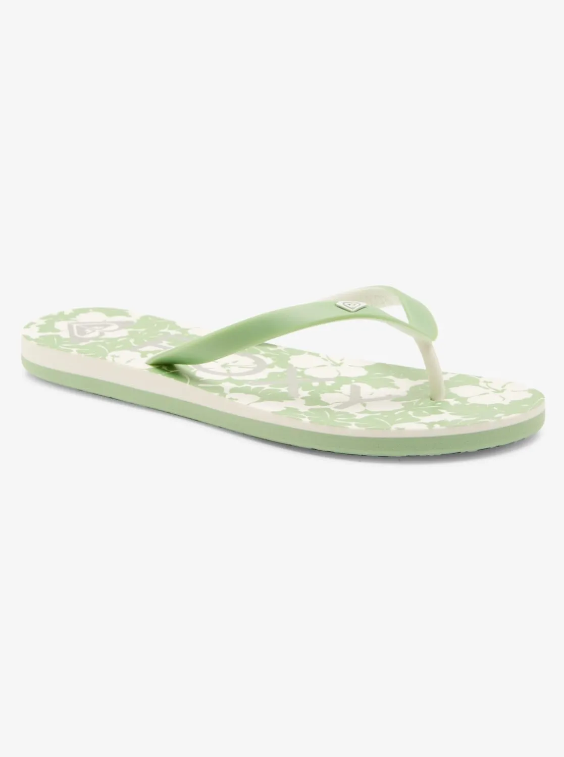 Roxy women's Tahiti Vii Sandal
