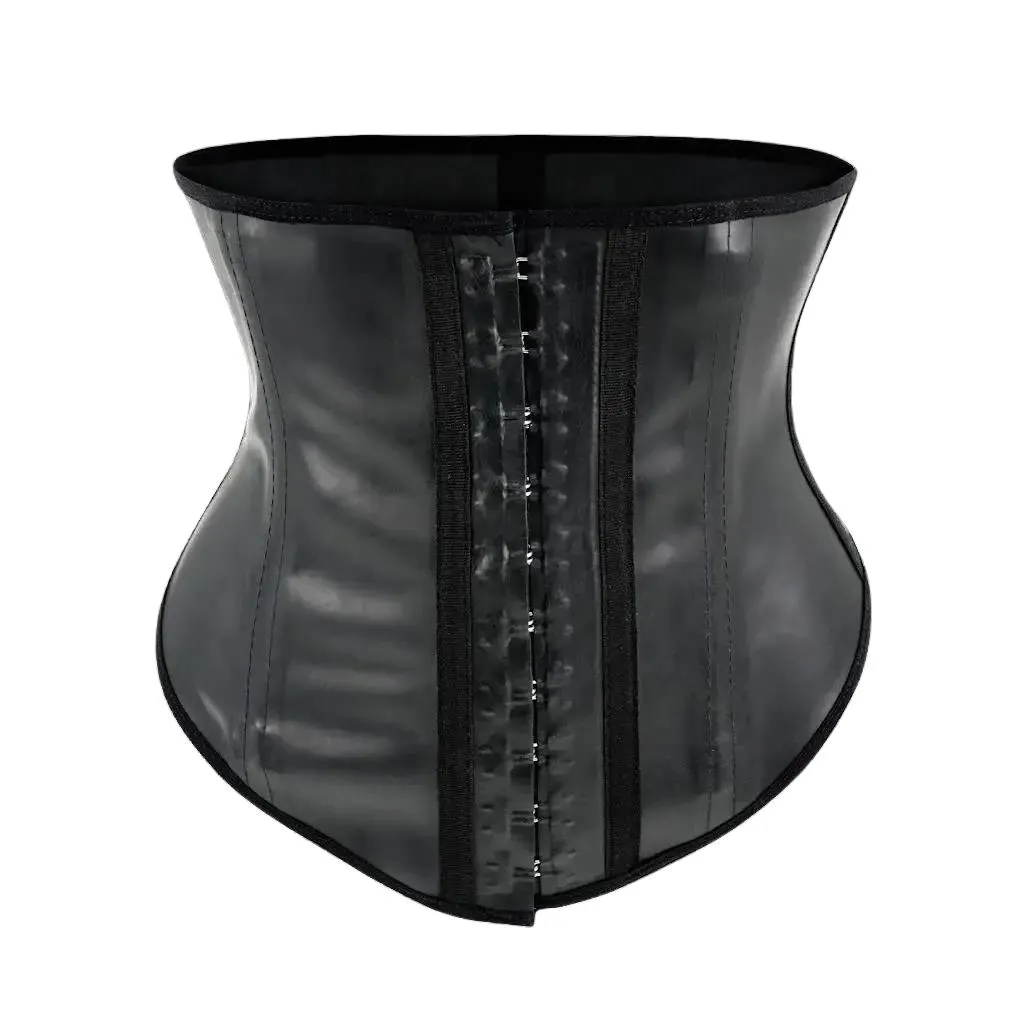 saddle waist trainer/shaper
