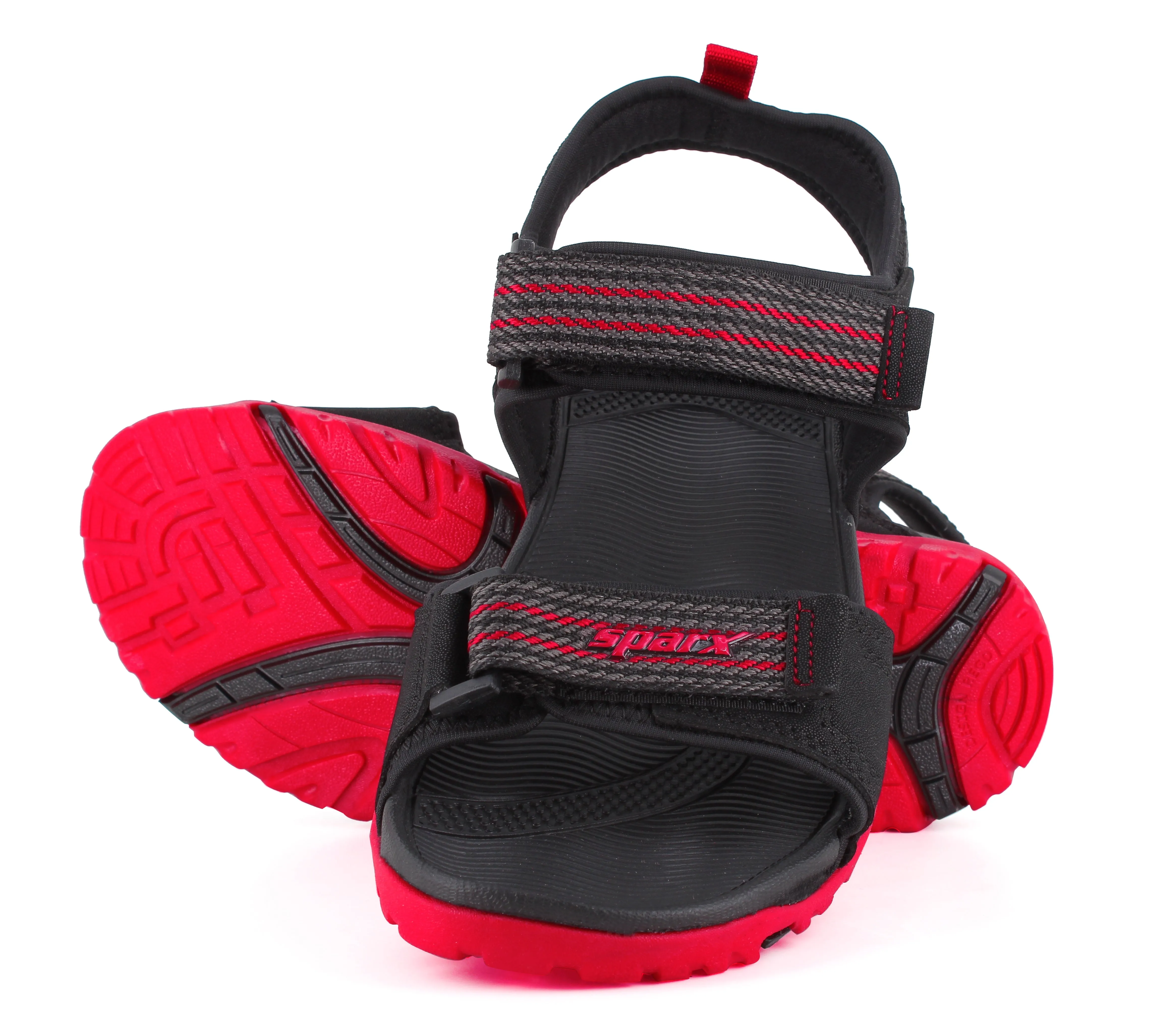 Sandals for Men SS 562