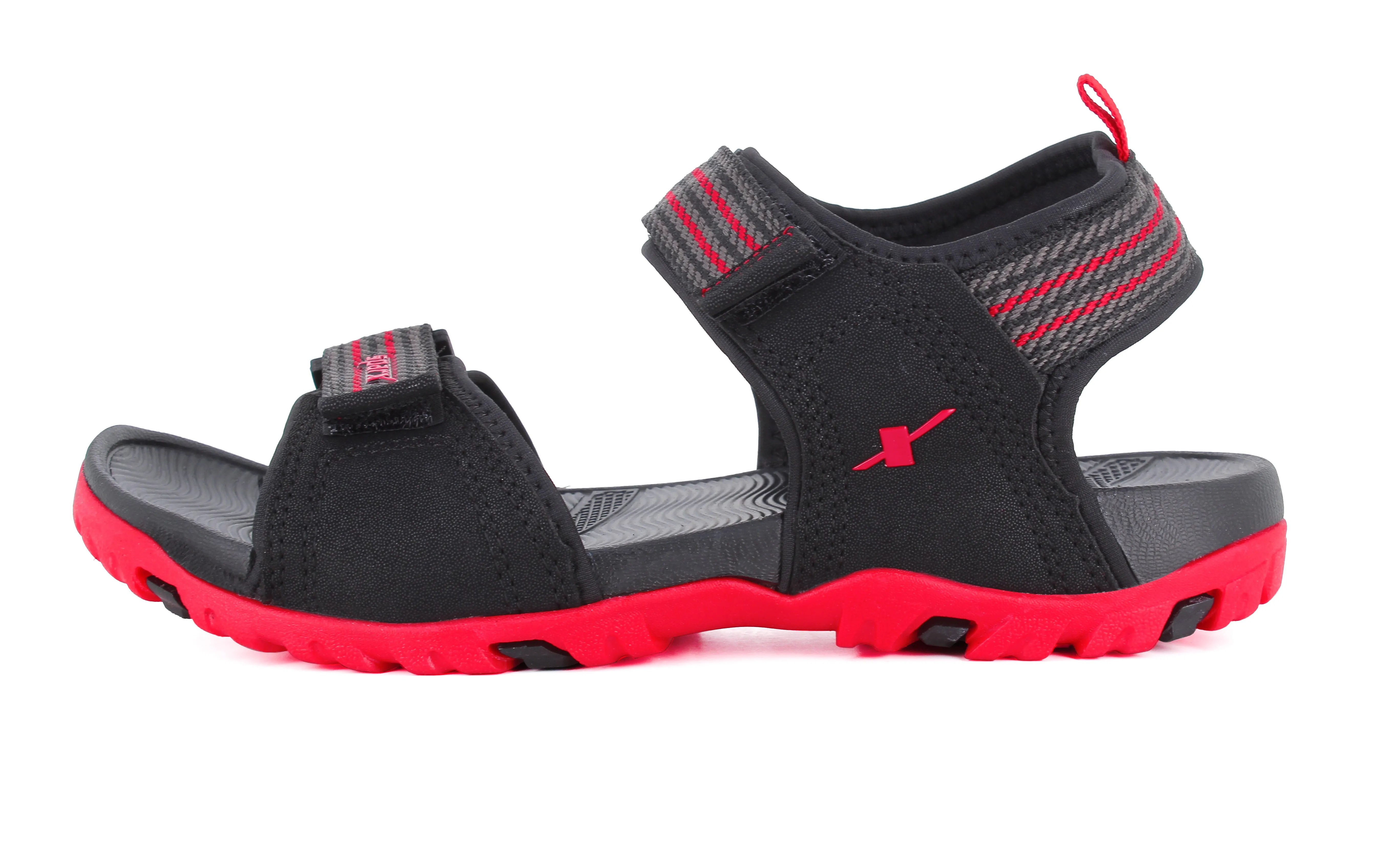 Sandals for Men SS 562