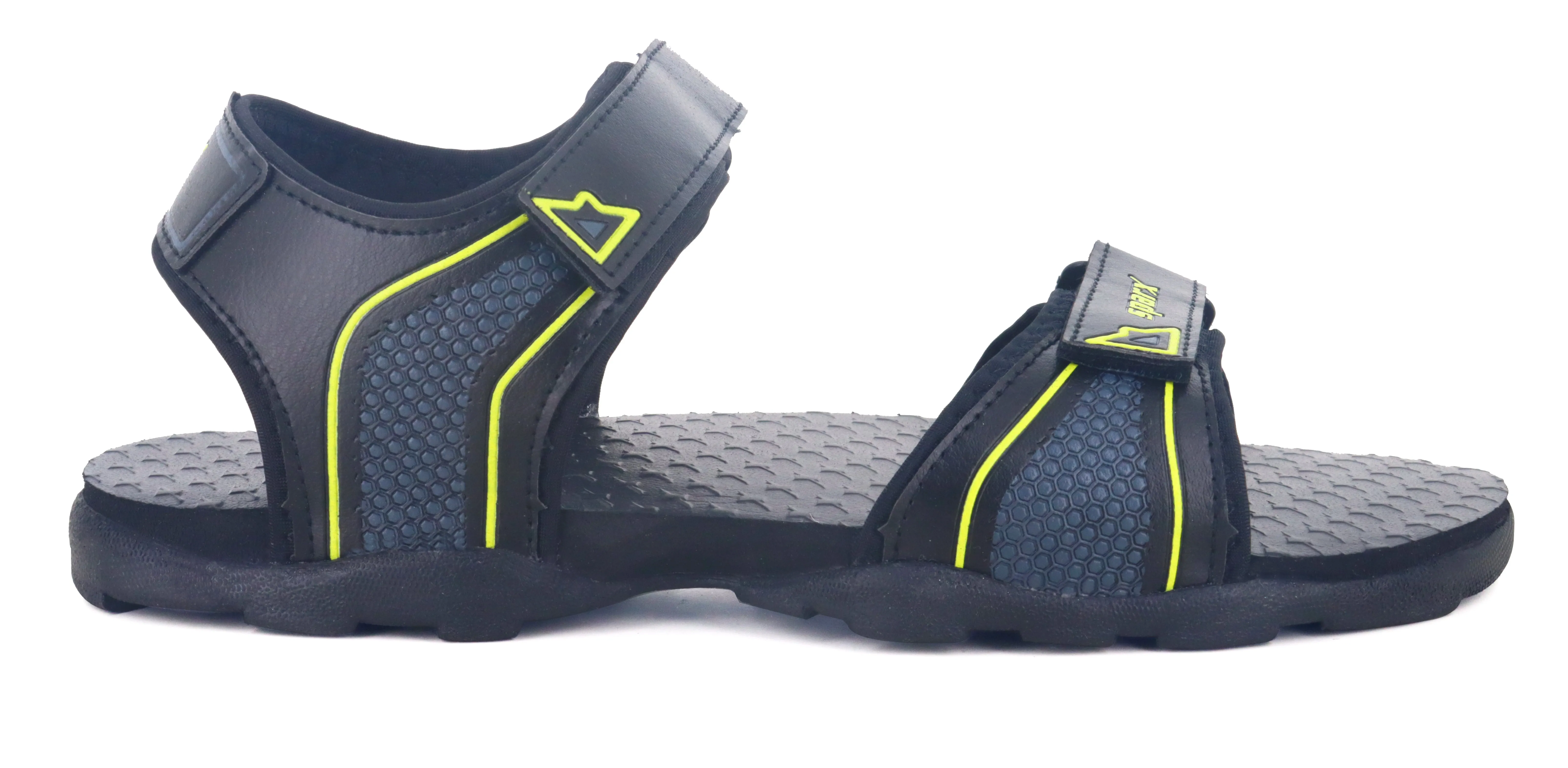 Sandals for Men SS 721