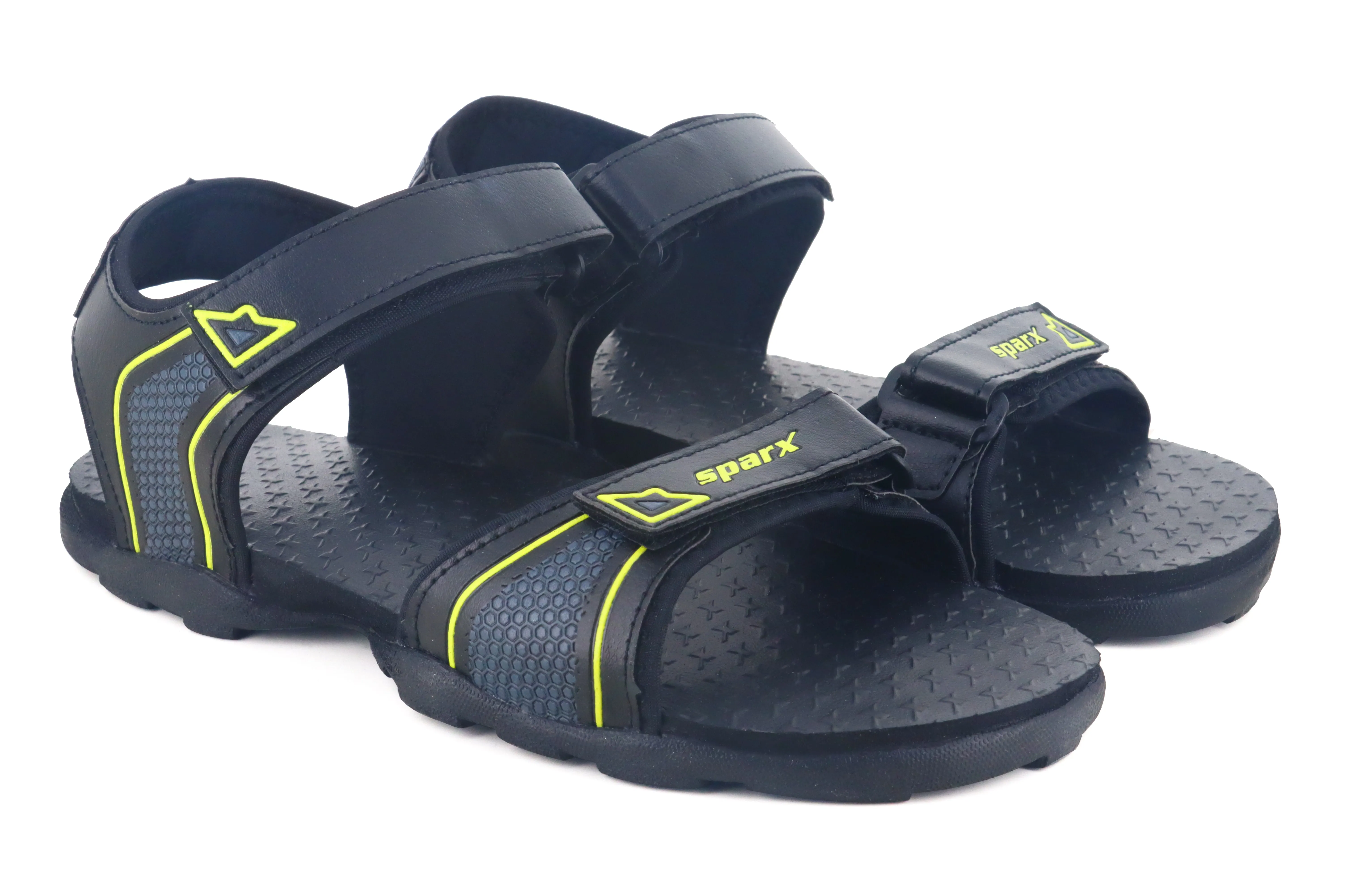 Sandals for Men SS 721