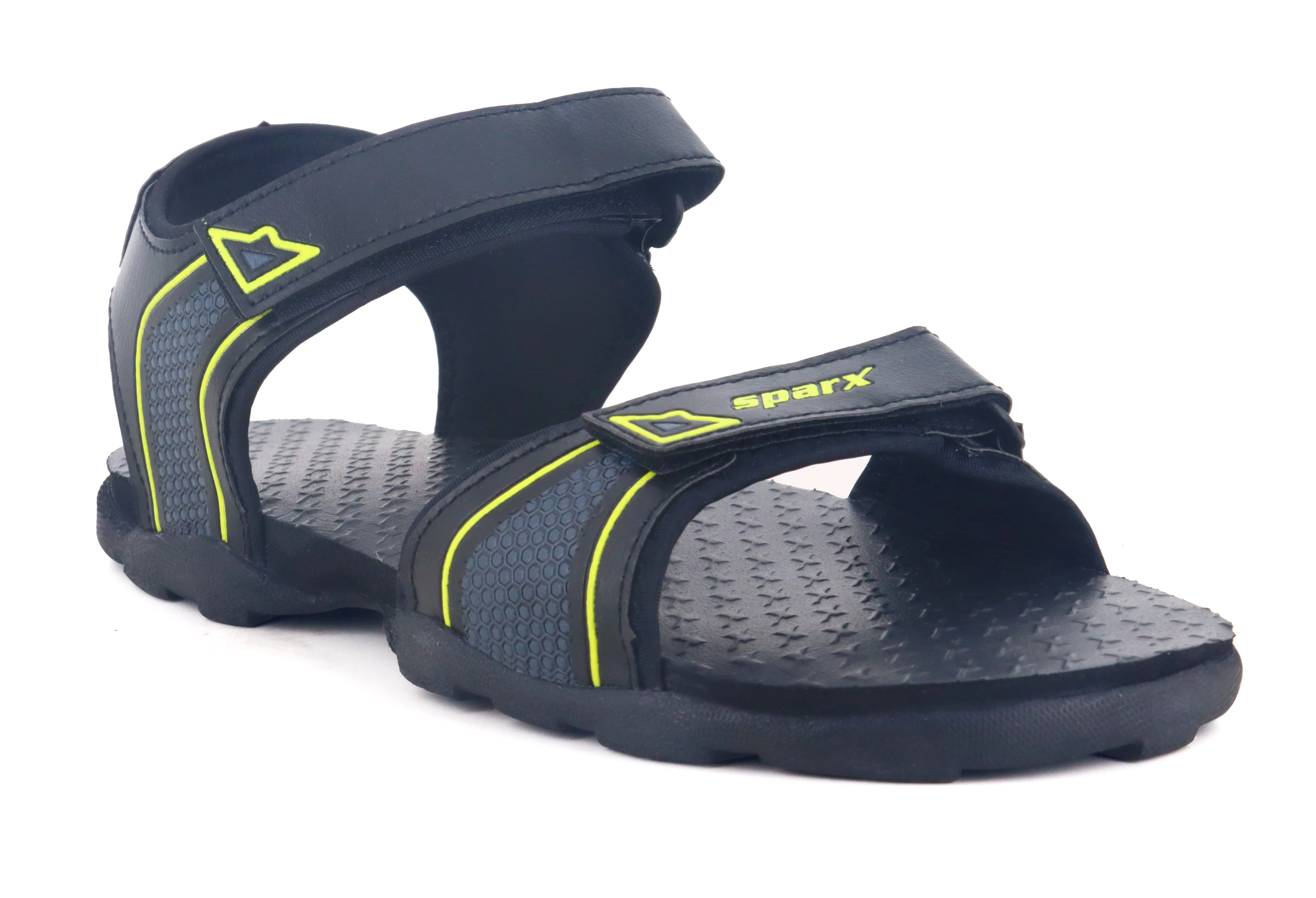 Sandals for Men SS 721