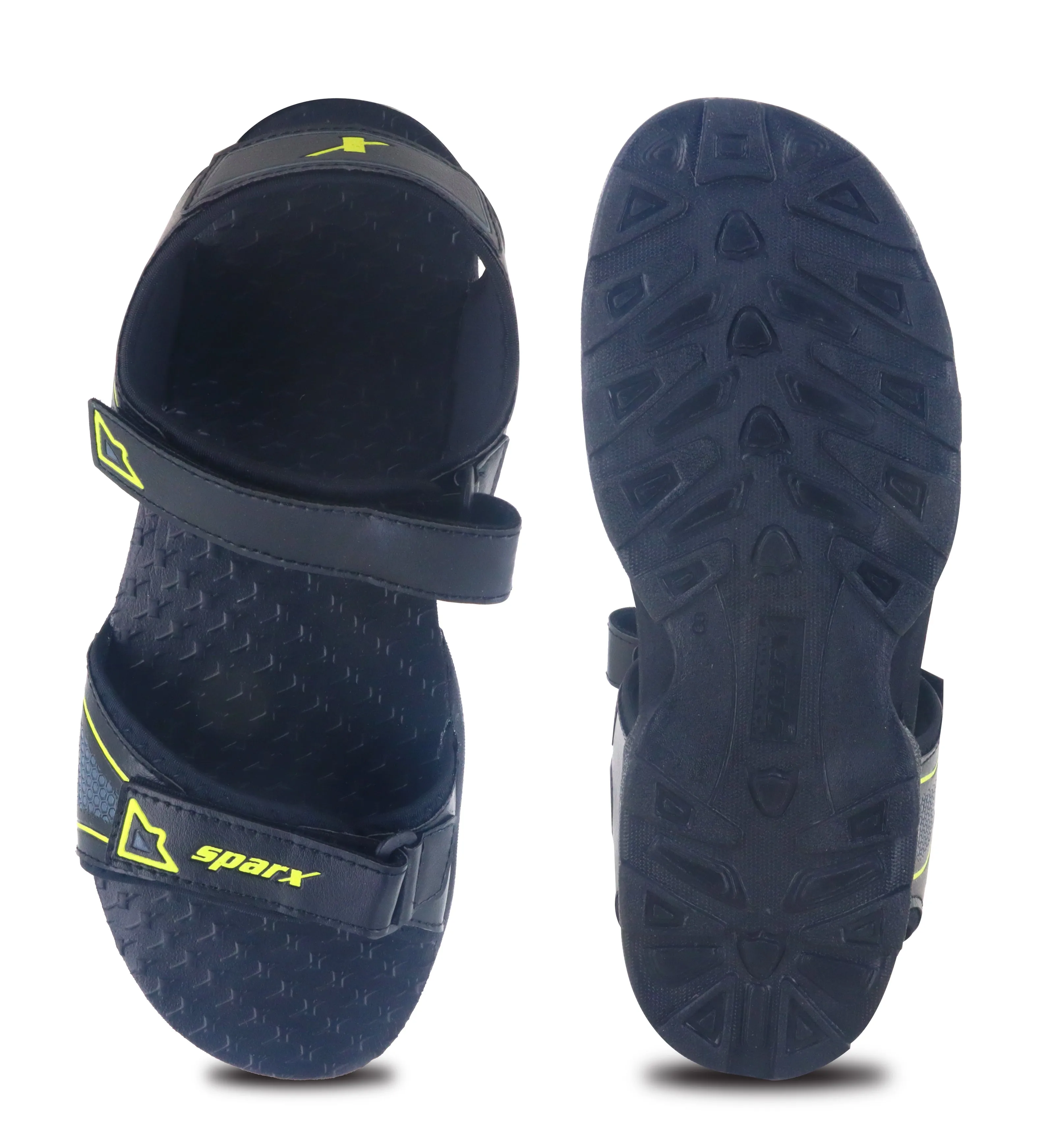 Sandals for Men SS 721