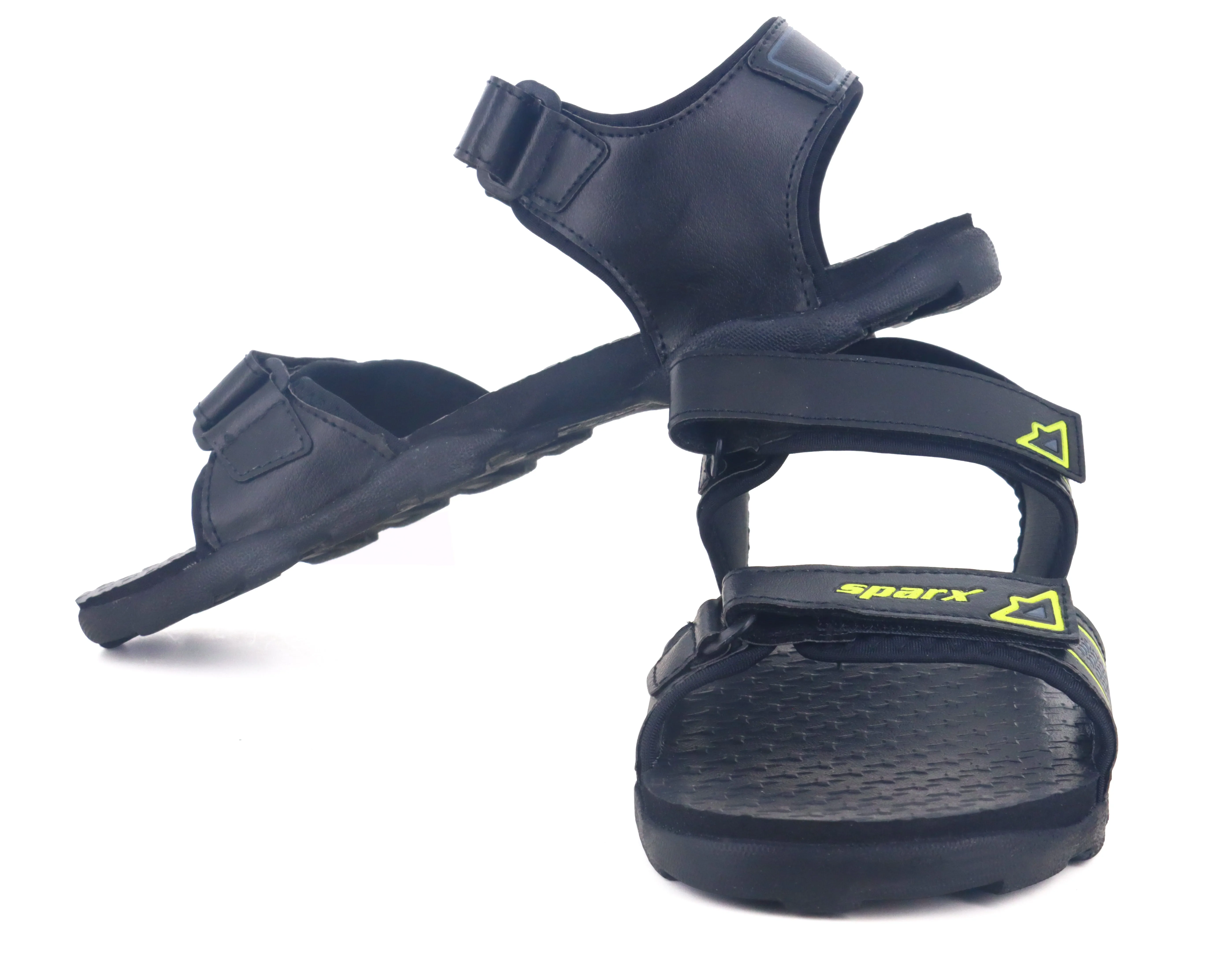 Sandals for Men SS 721