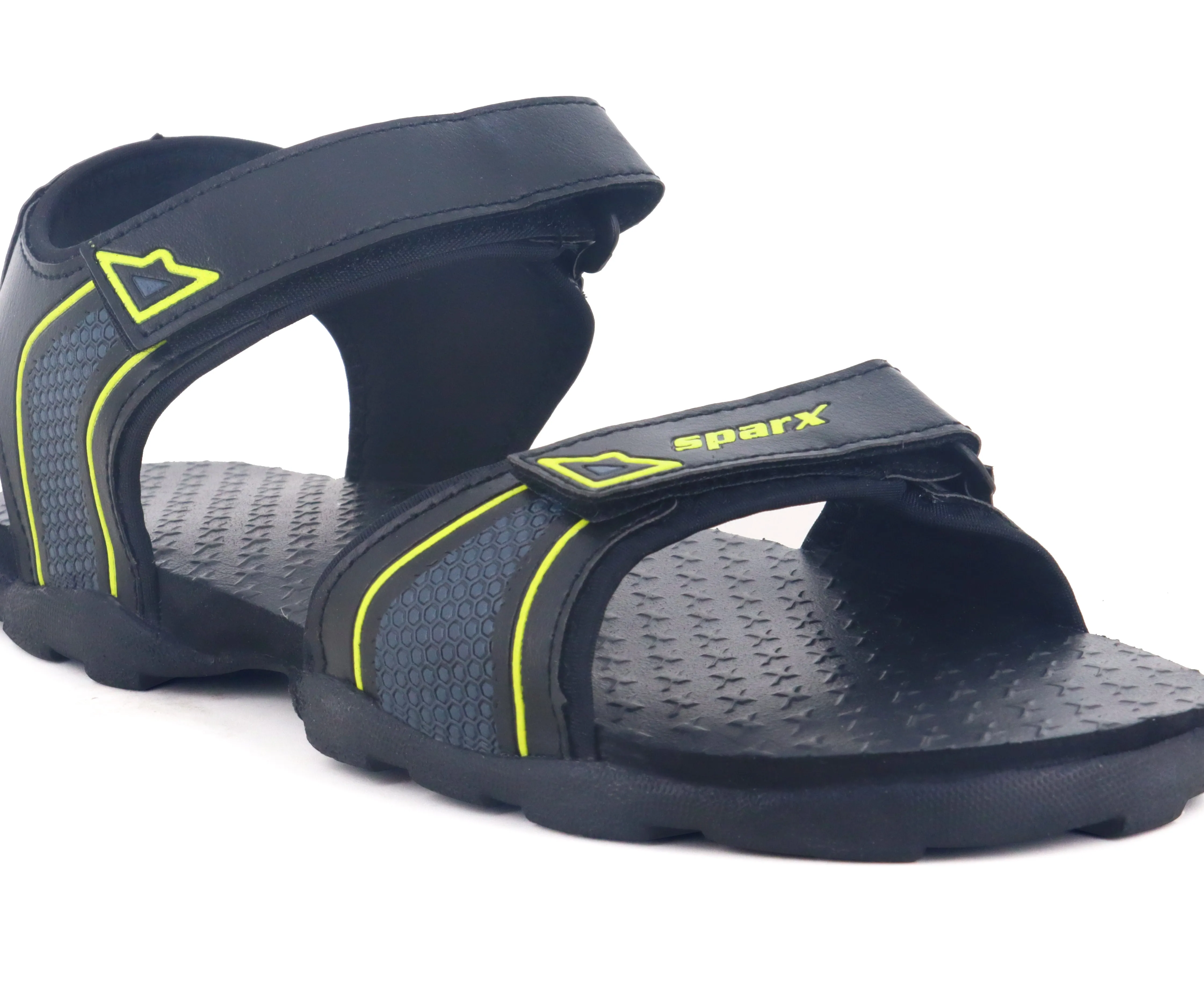 Sandals for Men SS 721