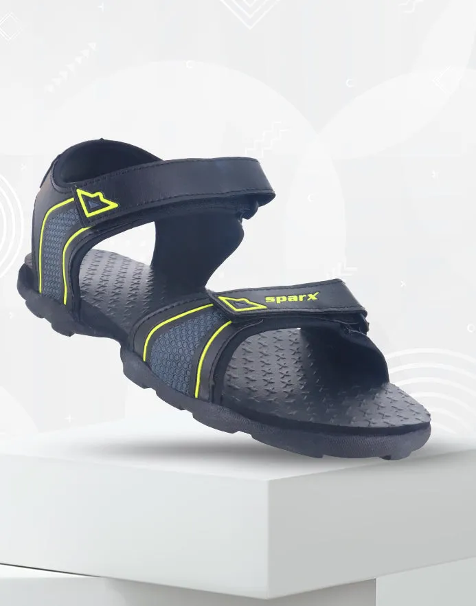 Sandals for Men SS 721