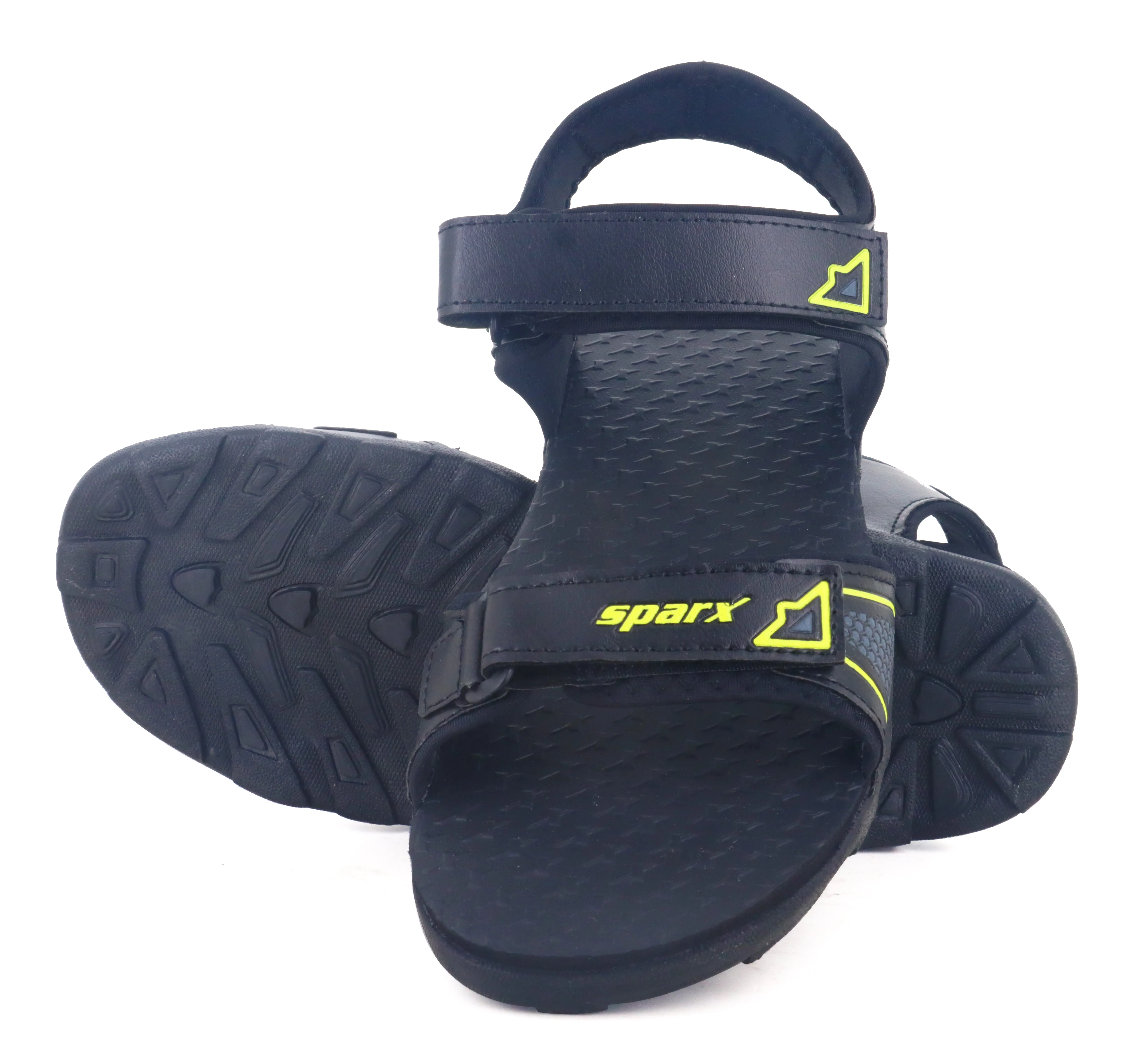 Sandals for Men SS 721