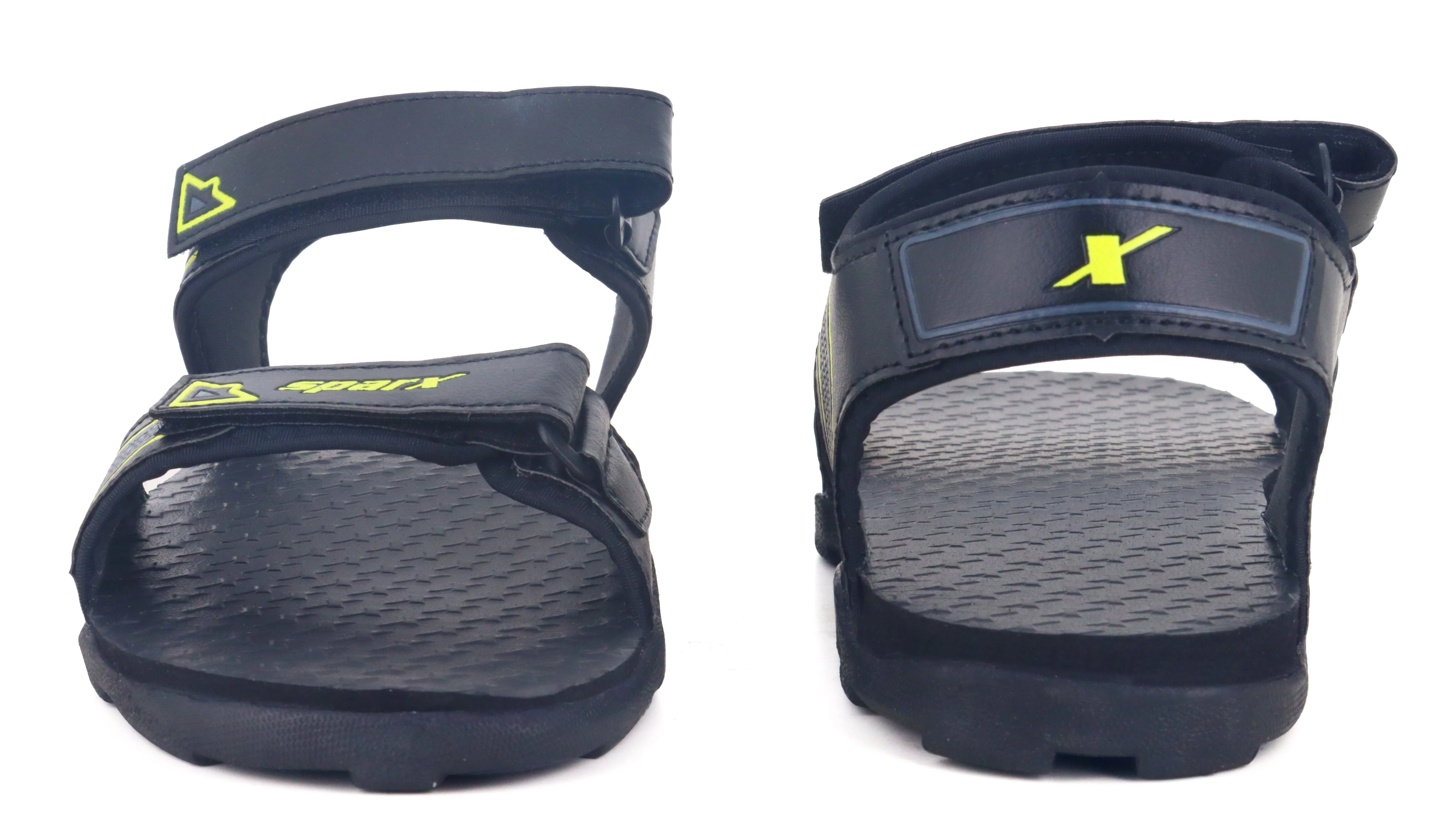 Sandals for Men SS 721