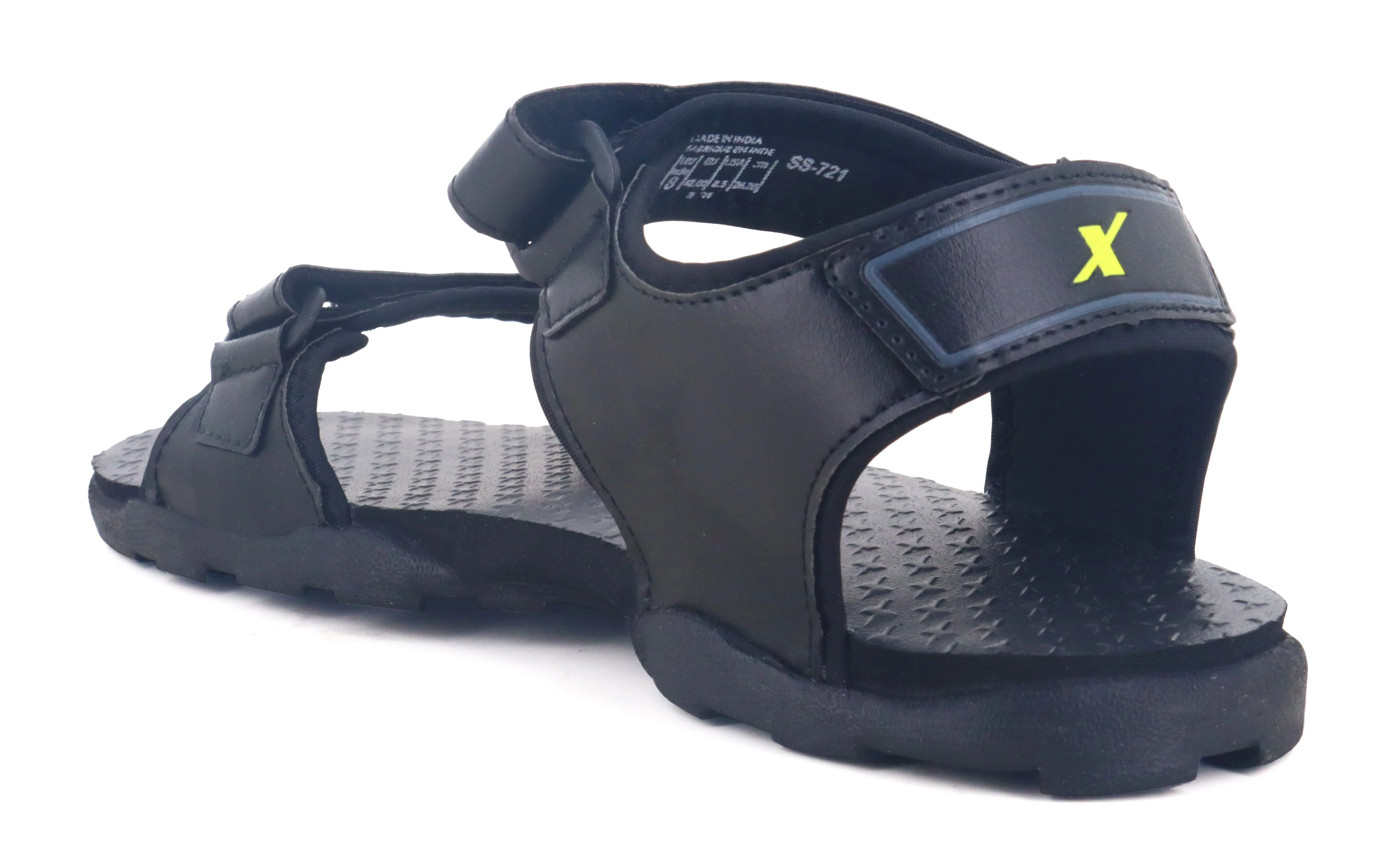 Sandals for Men SS 721