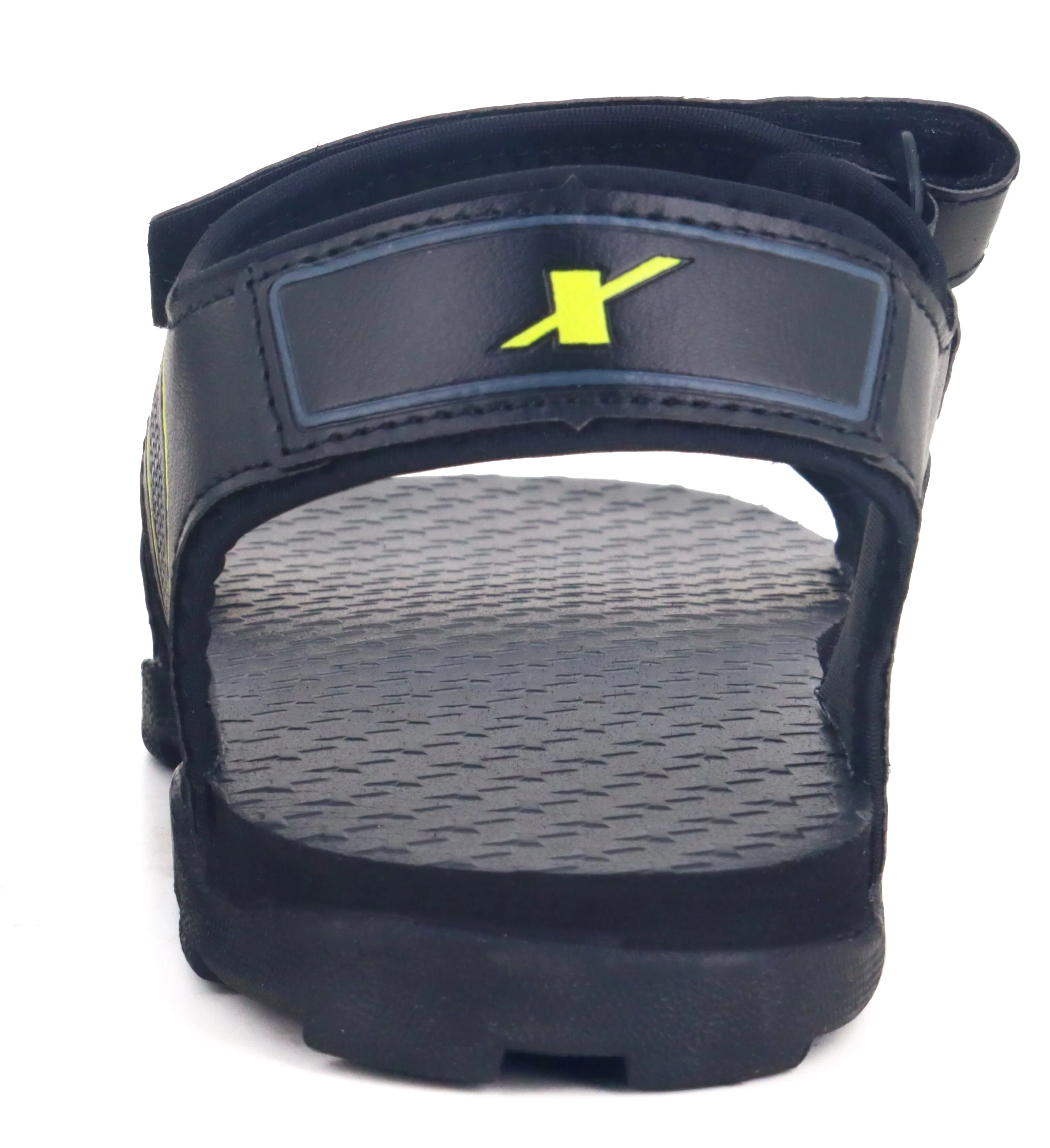 Sandals for Men SS 721