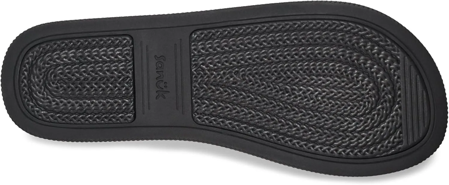 Sanuk Women's Sunshine Sandal