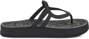 Sanuk Women's Sunshine Sandal