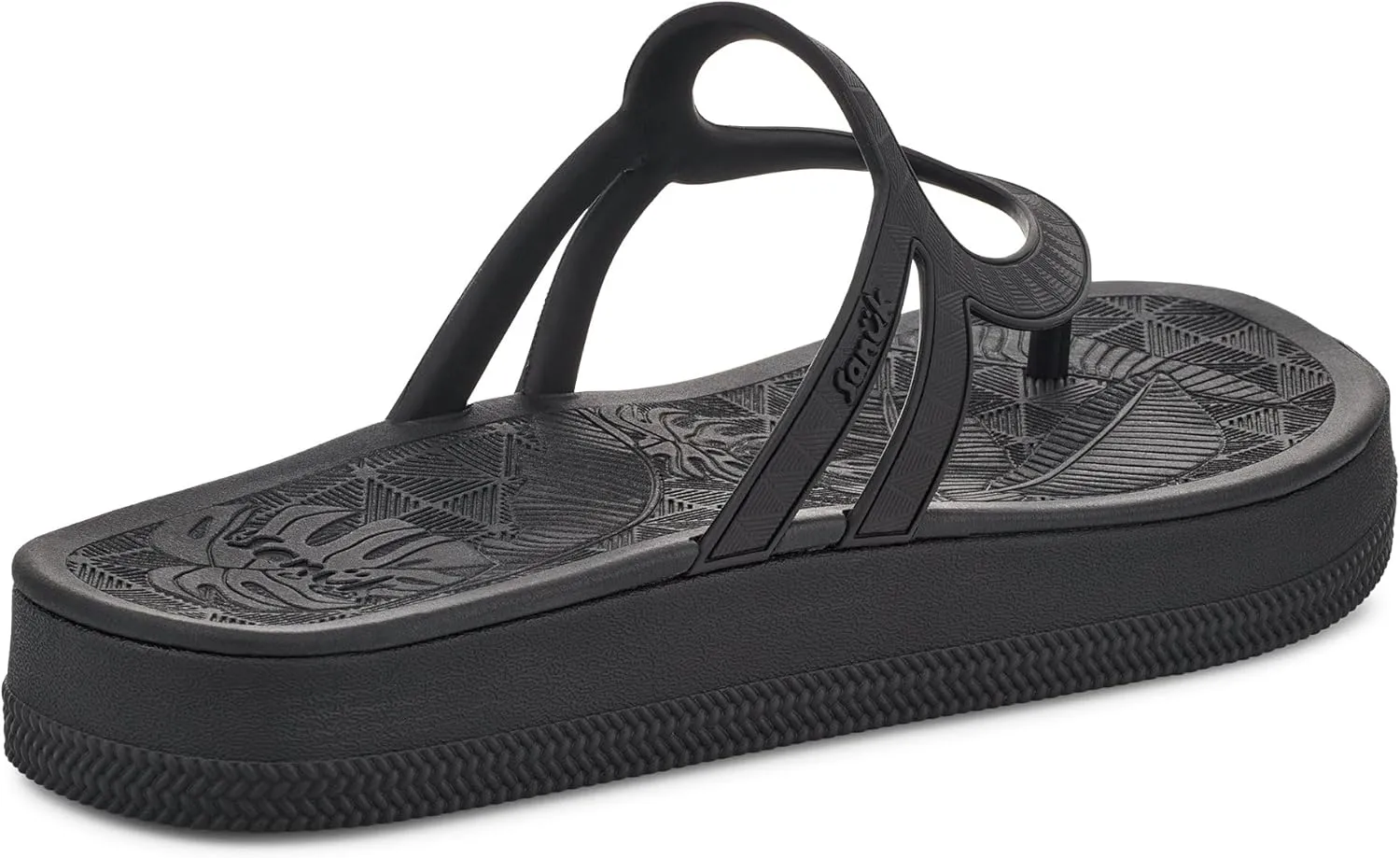 Sanuk Women's Sunshine Sandal