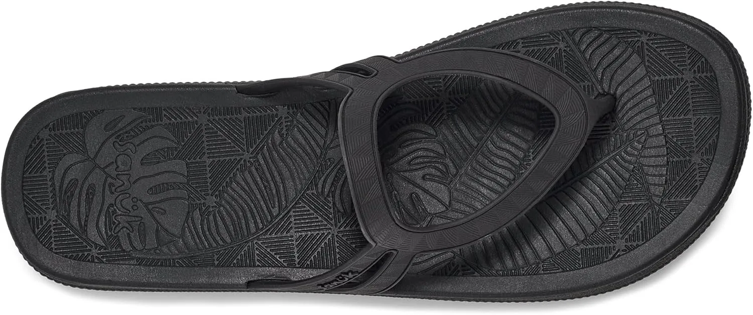 Sanuk Women's Sunshine Sandal