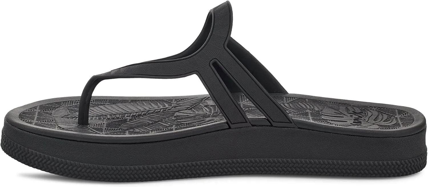 Sanuk Women's Sunshine Sandal