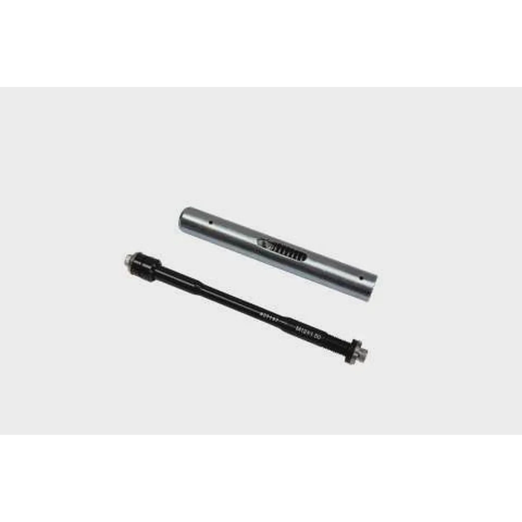 Saris Thru Axle Kit