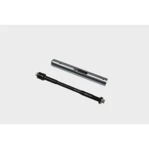 Saris Thru Axle Kit