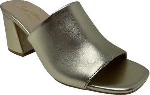 Seychelles Women's Adapt Heeled Sandal