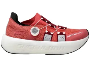 Shoes Complete product line Unisex Express shipping Speedland RX:CCD